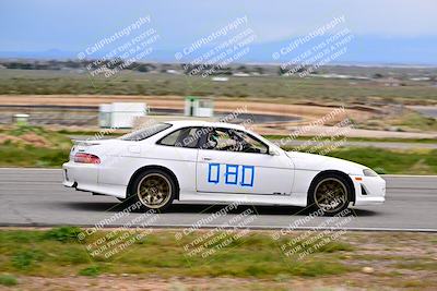 media/Mar-16-2024-Speed Ventures (Sat) [[b18ee68d62]]/Purple Group/Session 3 (Turn 9)/